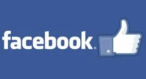 Compartir en Facebook
