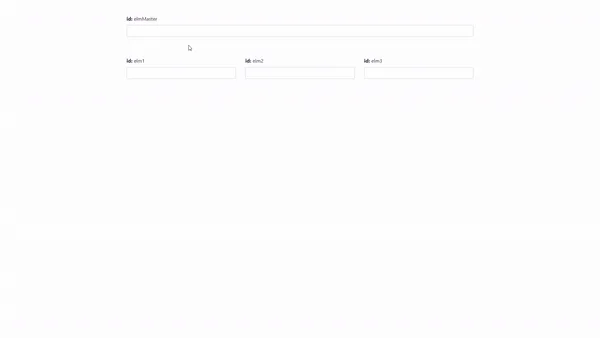Patrón Observer 2 funcionando en JavaScript