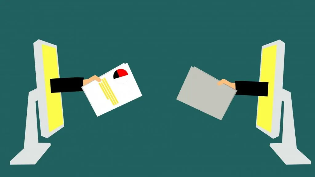 Organización del codigo de JavaScript