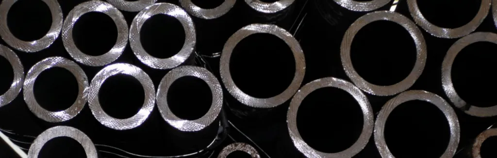 Pipes (tuberías)