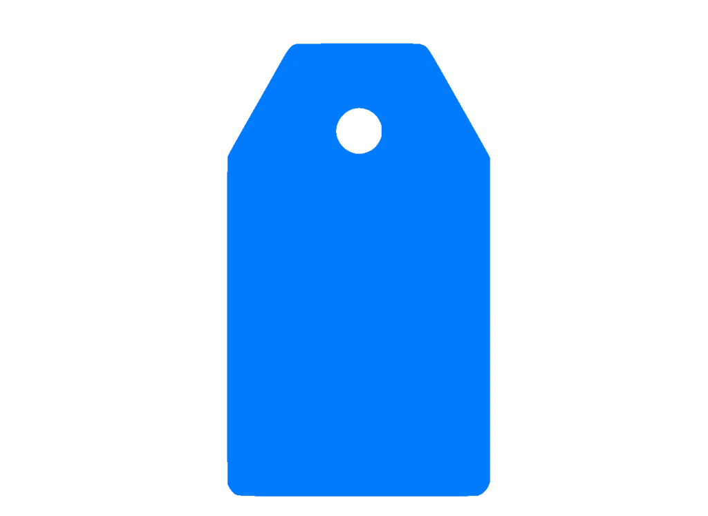 htmltag