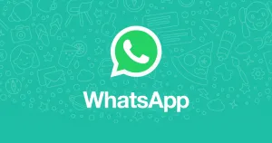 Compartir con WhatsApp